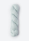 Blue Sky Fibers - Sweater Worsted Superwash (Wool/Cotton)