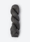 Blue Sky Fibers - Sweater Worsted Superwash (Wool/Cotton)