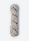 Blue Sky Fibers - Sweater Worsted Superwash (Wool/Cotton)