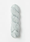 Blue Sky Fibers - Suri Merino (Alpaca + Merino)