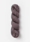 Blue Sky Fibers - Suri Merino (Alpaca + Merino)