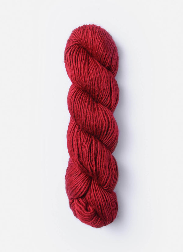 Blue Sky Fibers - Suri Merino (Alpaca + Merino)