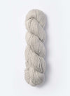 Blue Sky Fibers - Suri Merino (Alpaca + Merino)