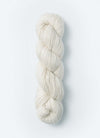 Blue Sky Fibers - Suri Merino (Alpaca + Merino)