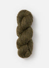 Blue Sky Fibers - Techno Alpaca/Silk/Merino