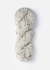 Blue Sky Fibers - Kit - Woolstok Tweed- Ely Capelet