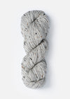 Blue Sky Fibers - Kit - Woolstok Tweed- Ely Capelet