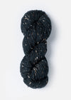 Blue Sky Fibers - Kit - Woolstok Tweed- Ely Capelet