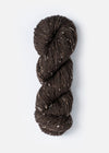 Blue Sky Fibers - Kit - Woolstok Tweed- Ely Capelet