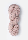 Blue Sky Fibers - Kit - Woolstok Tweed- Ely Capelet