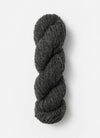 Blue Sky Fibers Woolstok Yarn | 100% Fine Highland Wool (Worsted Weight)