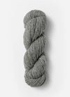 Blue Sky Fibers Woolstok Yarn | 100% Fine Highland Wool (Worsted Weight)