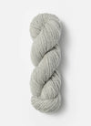 Blue Sky Fibers Woolstok Yarn | 100% Fine Highland Wool (Worsted Weight)