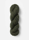 Blue Sky Fibers Woolstok Yarn | 100% Fine Highland Wool (Worsted Weight)