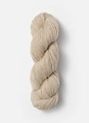 Blue Sky Fibers Woolstok Yarn | 100% Fine Highland Wool (Worsted Weight)