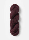 Blue Sky Fibers Woolstok Yarn | 100% Fine Highland Wool (Worsted Weight)