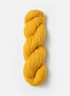 Blue Sky Fibers Woolstok Yarn | 100% Fine Highland Wool (Worsted Weight)