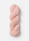Blue Sky Fibers Woolstok Yarn | 100% Fine Highland Wool (Worsted Weight)