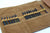 ZEN Interchangeable Needle Set - Ebony