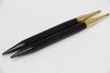 Zen Interchangeable Accessories - Rosewood Tips