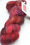 Zen Yarn Garden - Superfine Glitter Sock