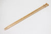 Brittany Knitting Needles - 14" Single Point (Pair)