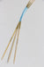 ADDI Flexi Flips - Bamboo - 8" (20 cm) Needle Sets - fabyarns