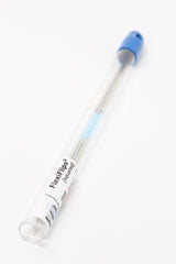 Addi Turbo Needles ADDI Flexiflips Squared 12-inch/30cm knitting needles in US size 0 (2.00mm) with ergonomic design