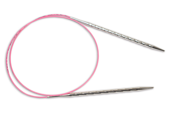 Addi EwenicornCircular Needles