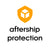 AfterShip Protection