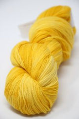 Artyarns Merino Cloud Yarn (1000, 2000, 3000 Series)