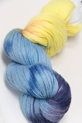 Artyarns Merino Cloud Yarn - 500 Series Watercolors Artist Series