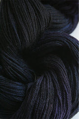 Artyarns Merino Cloud Yarn - 900 series