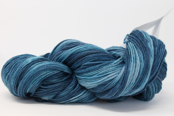 Soft Artyarns Merino Cloud yarn in neutral tones, showcasing the luxurious, fluffy texture of the Artyarns Merino Cloud H Series.