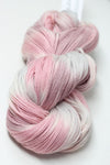 Artyarns Merino Cloud Yarn H Series in color H461200, soft and fluffy merino wool skein for knitting or crochet projects.
