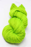 Artyarns - Merino Cloud - Neon Series - fabyarns