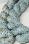 Artyarns Beaded Silk & Sequins Light (1000-3000, 900 Series)