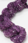 Artyarns Beaded Silk & Sequins Light (1000-3000, 900 Series)