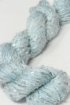 Artyarns Beaded Silk & Sequins Light (1000-3000, 900 Series)