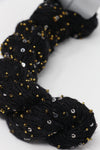 Artyarns Beaded Silk & Sequins Light (1000-3000, 900 Series)
