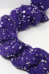 Artyarns Beaded Silk & Sequins Light (1000-3000, 900 Series)