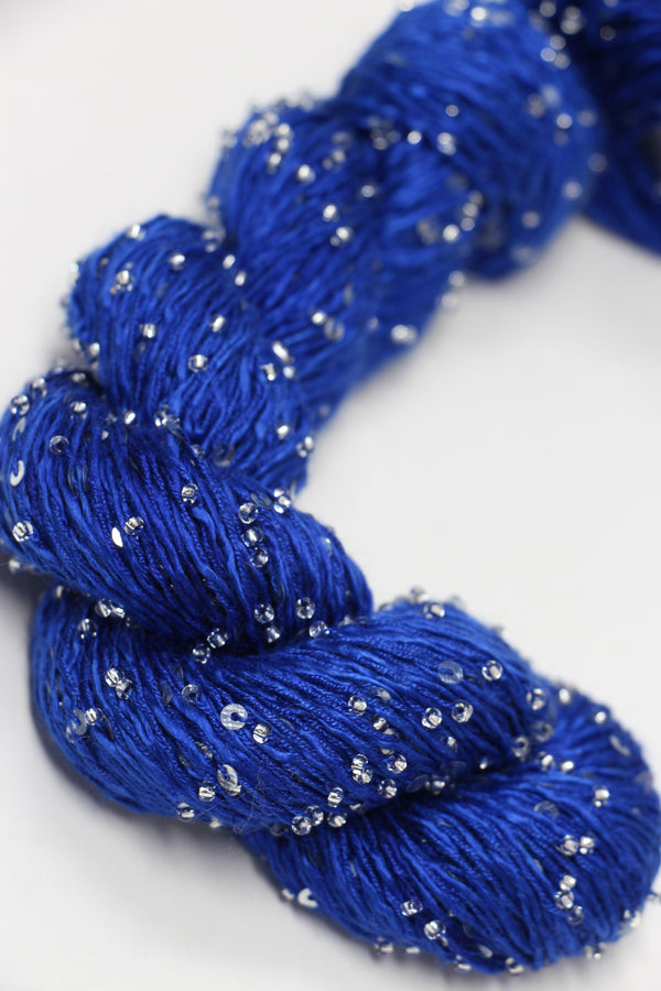 Artyarns Beaded Silk & Sequins Light (1000-3000, 900 Series)