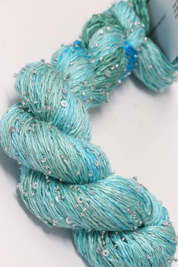 Artyarns Beaded Silk & Sequins Light (1000-3000, 900 Series)