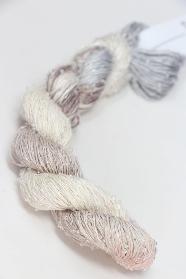 Artyarns Beaded Silk & Sequins Light (1000-3000, 900 Series)