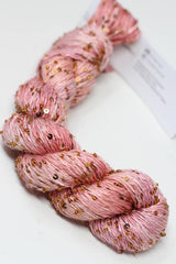 Artyarns - Beaded Silk & Sequins Light- Ombre Collection - fabyarns