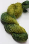 Artyarns - Beaded Silk Mohair (H Series) - fabyarns