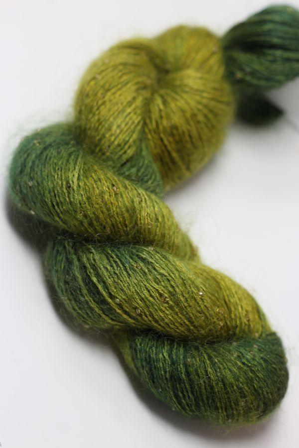 Artyarns - Beaded Silk Mohair (H Series) - fabyarns