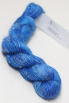Artyarns - Beaded Silk Mohair (H Series) - fabyarns