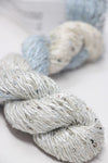 Artyarns | Beaded Silk & Sequins Light (BSSQL) | 100, 200, 300 Series