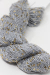 Artyarns | Beaded Silk & Sequins Light (BSSQL) | 100, 200, 300 Series